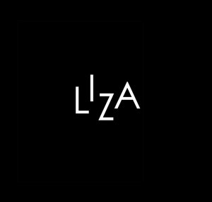 LIZA